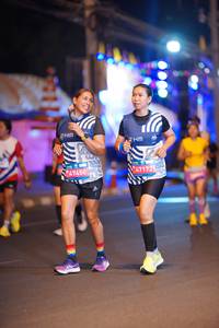 BIB: 
                            <button type="button" onclick="openModal(24612586)" class="btn btn-primary btn-sm float-right btn-popup" data-toggle="modal" data-target=".modal-high-quality">
                        <i class="fas fa-shopping-cart"></i> Add to Cart
                    </button>
                                            <button type="button" onclick="isThisMe(24612586, true)" class="btn btn-success btn-sm float-right btn-popup btn-isme hidden" data-toggle="tooltip" data-placement="bottom" title="นี่คือรูปของคุณใช่ไหม คลิกที่นี่เพื่อเอาเข้าอัลบั้ม">
                        <i class="fas fa-plus"></i> Add to album
                    </button>
                    <button type="button" onclick="isThisMe(24612586, false)" class="btn btn-warning btn-sm float-right btn-popup btn-isnotme hidden">
                        <i class="fas fa-ban"></i> Remove from album
                    </button>